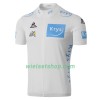 Wielershirt 2016 Ronde van Frankrijk N004
